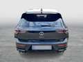 Volkswagen Golf 2.0 TSI 221 kW GTI Clubsport Schwarz - thumbnail 4
