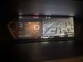 Citroen C4 SpaceTourer 1.6 bluehdi Shine s&s 120cv eat6 - thumbnail 7