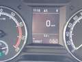 Skoda Octavia Wagon 1.5 G-Tec Executive DSG Grigio - thumbnail 14