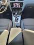 Skoda Octavia Wagon 1.5 G-Tec Executive DSG Grigio - thumbnail 8