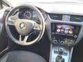 Skoda Octavia Wagon 1.5 G-Tec Executive DSG Grigio - thumbnail 7