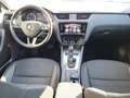 Skoda Octavia Wagon 1.5 G-Tec Executive DSG Grigio - thumbnail 6