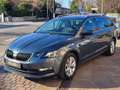 Skoda Octavia Wagon 1.5 G-Tec Executive DSG Grigio - thumbnail 2