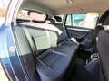 Skoda Octavia Wagon 1.5 G-Tec Executive DSG Grigio - thumbnail 11
