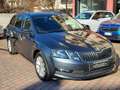 Skoda Octavia Wagon 1.5 G-Tec Executive DSG Grigio - thumbnail 1