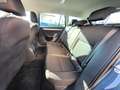 Skoda Octavia Wagon 1.5 G-Tec Executive DSG Grigio - thumbnail 10