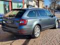 Skoda Octavia Wagon 1.5 G-Tec Executive DSG Grigio - thumbnail 3