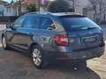 Skoda Octavia Wagon 1.5 G-Tec Executive DSG Grigio - thumbnail 4