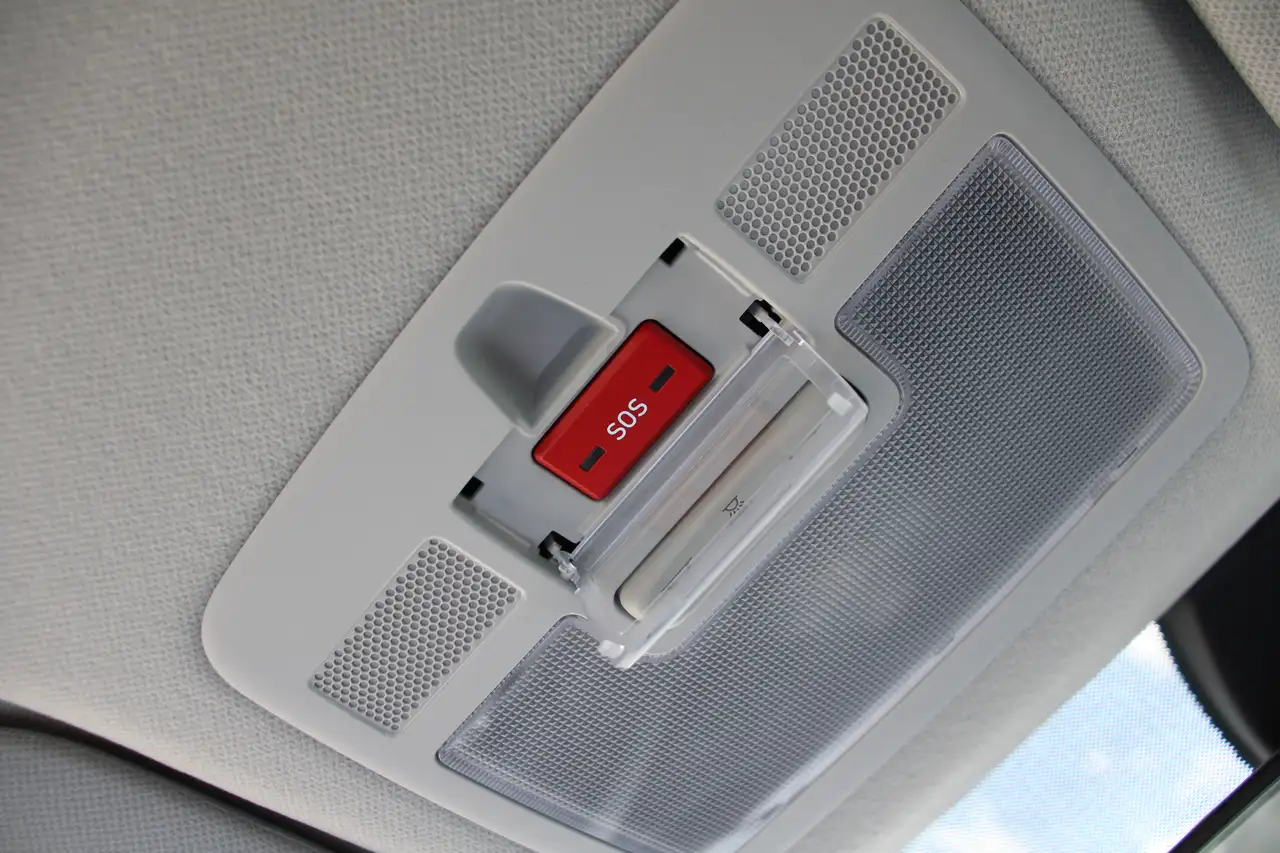Hyundai i10 1.0 Air 67 PK M5 Safety Plus, миниатюра 20