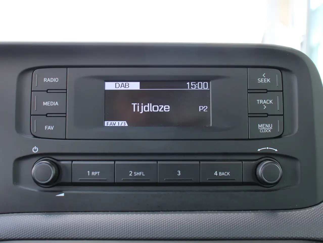 Hyundai i10 1.0 Air 67 PK M5 Safety Plus, миниатюра 18