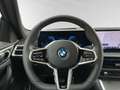 BMW i4 eDrive40 M Sport|18"LM|LiveCockpit-Prof.|PA+ Blau - thumbnail 10