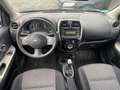 Nissan Micra Acenta*2.HD*Klimaut.*TüvNeu*Sitzheizung* - thumbnail 11