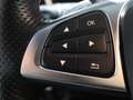 Mercedes-Benz A 180 Ambition Automaat | AMG Styling | Night pakket | P Blanc - thumbnail 11