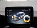 Mercedes-Benz A 180 Ambition Automaat | AMG Styling | Night pakket | P Blanc - thumbnail 24