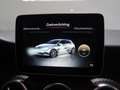 Mercedes-Benz A 180 Ambition Automaat | AMG Styling | Night pakket | P Blanc - thumbnail 23