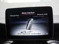 Mercedes-Benz A 180 Ambition Automaat | AMG Styling | Night pakket | P Blanc - thumbnail 21