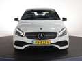 Mercedes-Benz A 180 Ambition Automaat | AMG Styling | Night pakket | P Blanc - thumbnail 3