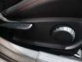 Mercedes-Benz A 180 Ambition Automaat | AMG Styling | Night pakket | P Blanc - thumbnail 19