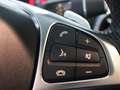 Mercedes-Benz A 180 Ambition Automaat | AMG Styling | Night pakket | P Blanc - thumbnail 12