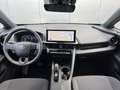 Toyota C-HR 1.8 Hybr 140 First Bleu - thumbnail 3