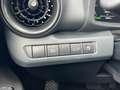 Toyota C-HR 1.8 Hybr 140 First Bleu - thumbnail 11
