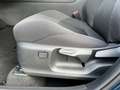 Toyota C-HR 1.8 Hybr 140 First Bleu - thumbnail 9