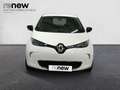 Renault ZOE Intens 40 R90 68kW Blanco - thumbnail 2