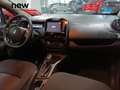 Renault ZOE Intens 40 R90 68kW Blanco - thumbnail 16
