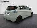 Renault ZOE Intens 40 R90 68kW Bianco - thumbnail 6