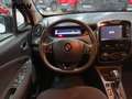 Renault ZOE Intens 40 R90 68kW Bianco - thumbnail 15