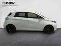 Renault ZOE Intens 40 R90 68kW Bianco - thumbnail 4