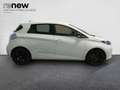 Renault ZOE Intens 40 R90 68kW Wit - thumbnail 4