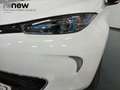 Renault ZOE Intens 40 R90 68kW Wit - thumbnail 7