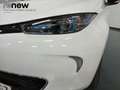 Renault ZOE Intens 40 R90 68kW Blanco - thumbnail 7