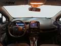 Renault ZOE Intens 40 R90 68kW Blanco - thumbnail 10
