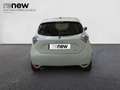 Renault ZOE Intens 40 R90 68kW Wit - thumbnail 5