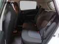 Renault ZOE Intens 40 R90 68kW Bianco - thumbnail 12