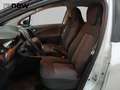 Renault ZOE Intens 40 R90 68kW Bianco - thumbnail 11