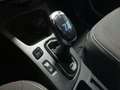 Renault ZOE Intens 40 R90 68kW Blanco - thumbnail 19
