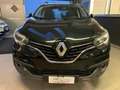 Renault Kadjar dCi 8V 110CV Energy Intens Nero - thumbnail 2
