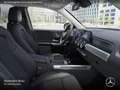 Mercedes-Benz EQB 250 PROG+PLUS-PAKET+PANO+360+MEMORY+BURMESTER Grau - thumbnail 12