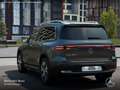 Mercedes-Benz EQB 250 PROG+PLUS-PAKET+PANO+360+MEMORY+BURMESTER Grau - thumbnail 23