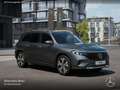 Mercedes-Benz EQB 250 PROG+PLUS-PAKET+PANO+360+MEMORY+BURMESTER Grau - thumbnail 21