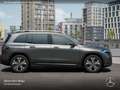 Mercedes-Benz EQB 250 PROG+PLUS-PAKET+PANO+360+MEMORY+BURMESTER Grau - thumbnail 22