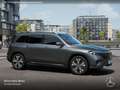 Mercedes-Benz EQB 250 PROG+PLUS-PAKET+PANO+360+MEMORY+BURMESTER Grau - thumbnail 16
