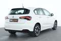 Fiat Tipo 1.0 City Life Sitzheiz|Kam|Temp|CarPlay+AA Bianco - thumbnail 5
