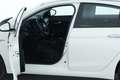 Fiat Tipo 1.0 City Life Sitzheiz|Kam|Temp|CarPlay+AA Bianco - thumbnail 8