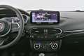 Fiat Tipo 1.0 City Life Sitzheiz|Kam|Temp|CarPlay+AA Bianco - thumbnail 11