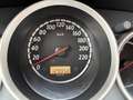 Honda Jazz 1.4 LS Azul - thumbnail 15