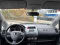 Honda Jazz 1.4 LS Azul - thumbnail 10